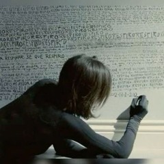 ERROR [PROD.YUNGMEXIC$NBIH]