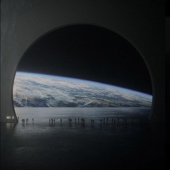 0100101