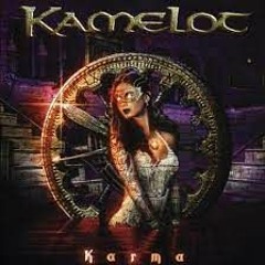 Kamelot Forever