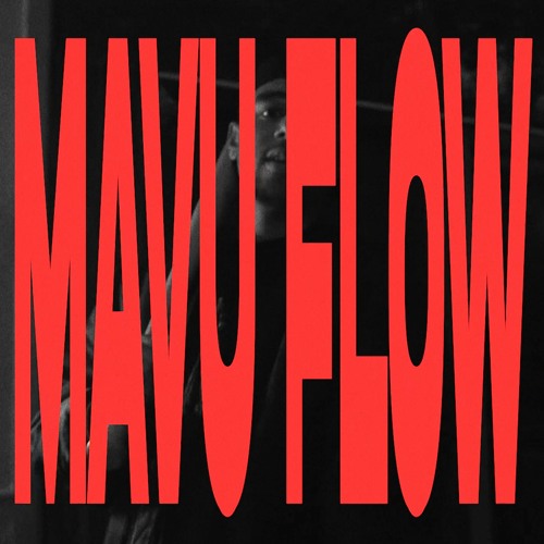 Yung Mavu - Mavu Flow Freestyle