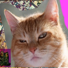 i will have some saxophone  please