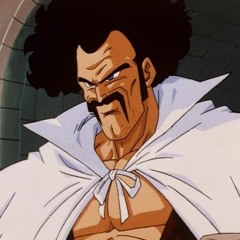 BENNN (prod. justxrolo)