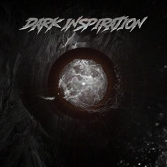 Starmatik23 - DARK INSPIRATION -