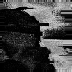 suffering (prod. farber)