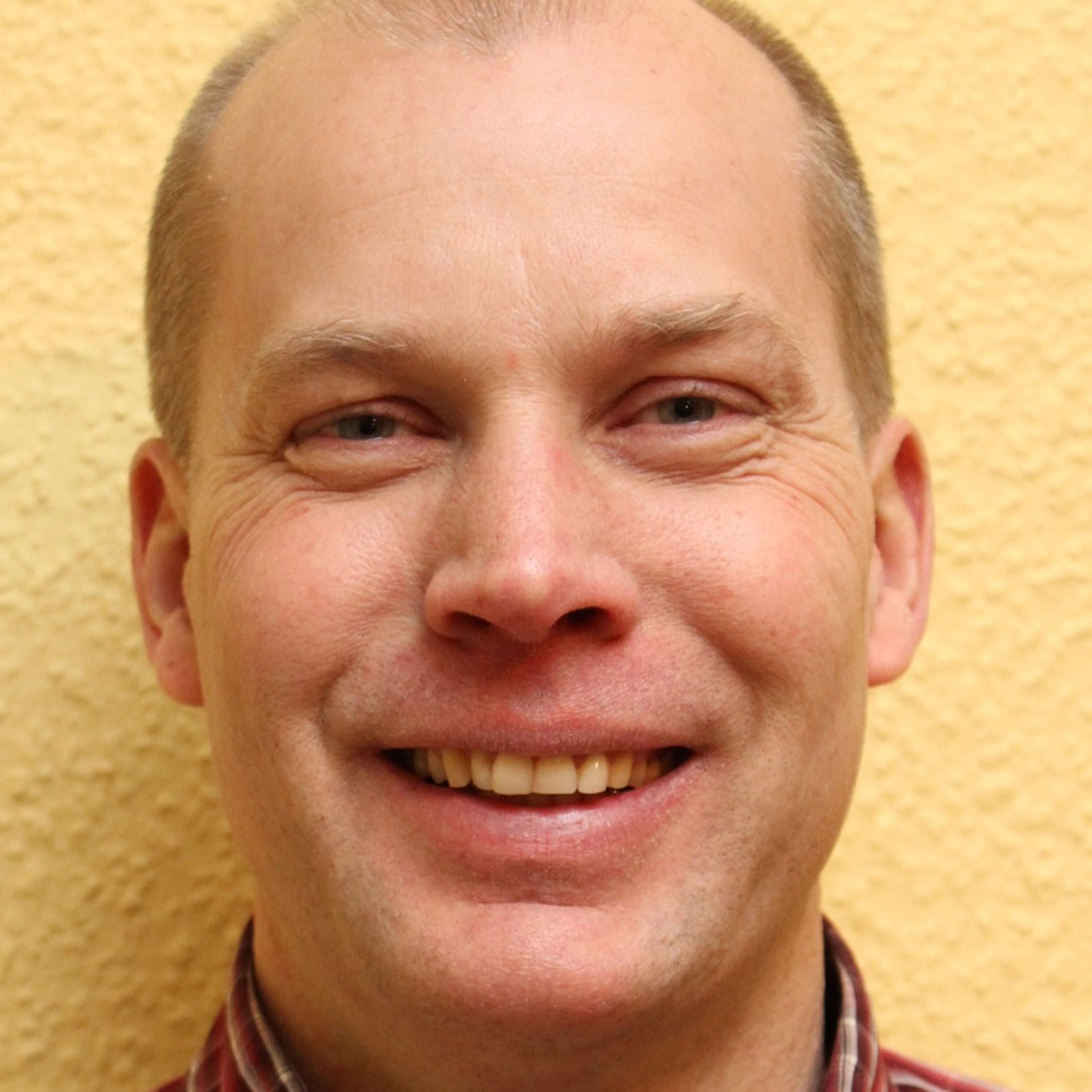 Mecklenburgischer Gemeinschaftsverband (MGV)