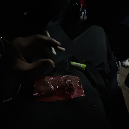 Reload(Prod.2Lz)