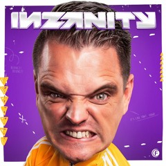 inZanity -  Remixx 2020 - Workout Motivation Sessions - by Seagull Seagal!