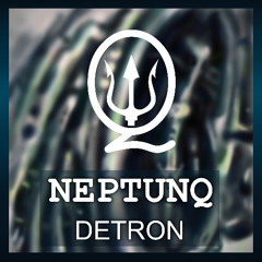 Detron