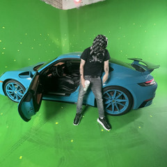 Yeat Swërved it (bass boosted)