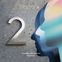 PREMIERE: Andu Simion - 7am [Perception Records]