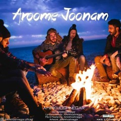 Aroome Jonam ~ Music-Fa.Com