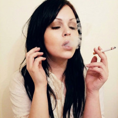 he said shit concept