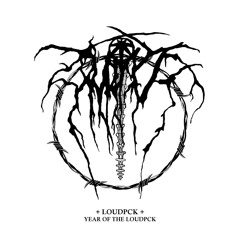 Tales From The Crypt ▲ Tale 004: Loudpck - Year Of The Loudpck