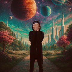 the world
