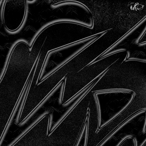 Eclipse (Yost Koen Remix)