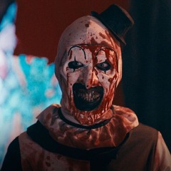 yudipalmas. - iscourinsai