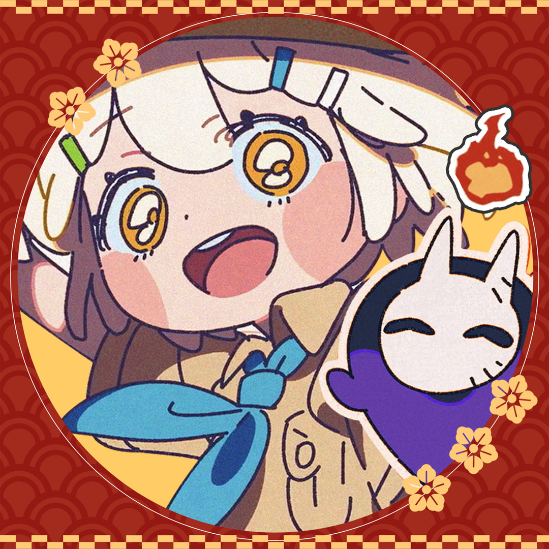 artworks-iIQQGrOW4kFp-0-