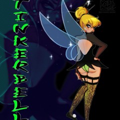 TINKER BELL w/ cultw3b [prod cultw3b]