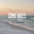 Artwork for COMO ANTES (feat. Griv4)