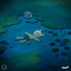 Night Swim