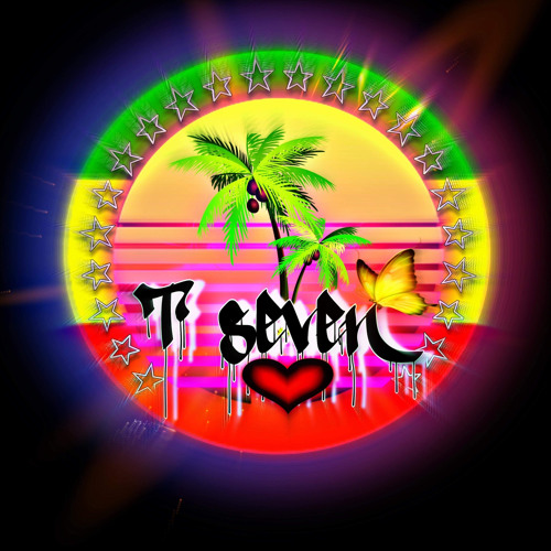 uwa fen mwar TJ MIKE