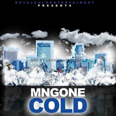 MNGONECOLD