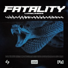 lonown - Fatality