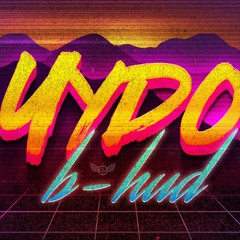 B-hud - Чудо