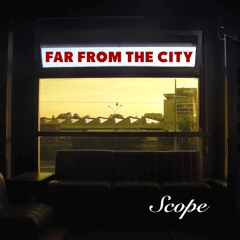 Hermanita (With Old Ramon's Orchestra)