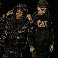 #up2you w/ 2MANYWAVEZ [p. gotha]