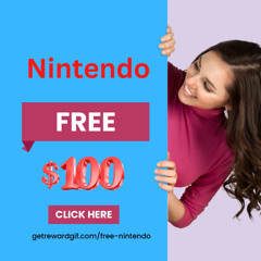 eshop codes
