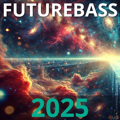 2025