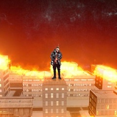 Ray Diamond - Rumores