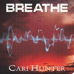 PDF/Ebook Breathe BY : Cari Hunter