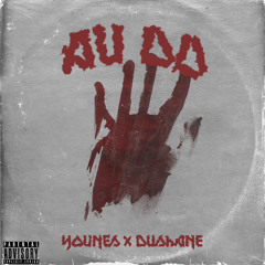 AU DD feat. Dushane