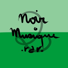 [MIX] Noir_Musique.rar (2)