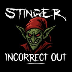 INCORRECT OUT (FREE DOWNLOAD AT 3.5K)