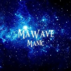 MAWAVE (Official audio)