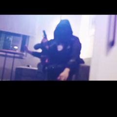 esco jammn - main opps
