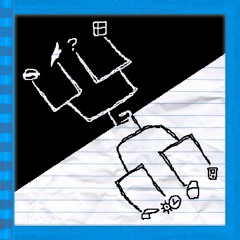 one more time with feeling