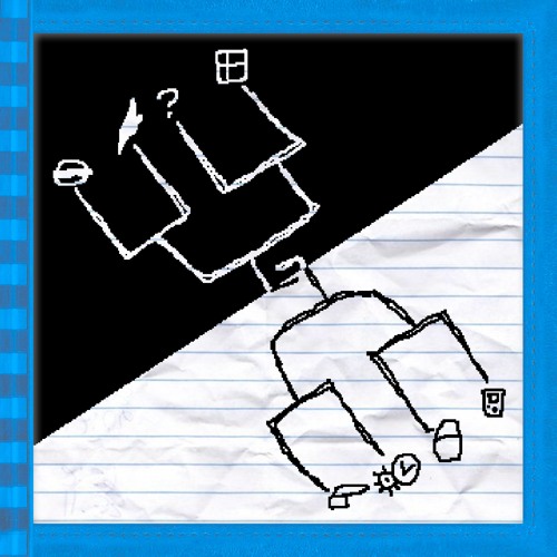 one more time with feeling