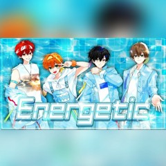 【MV】Energetic-Wanna_One_(Cover)【레볼루션_하트】