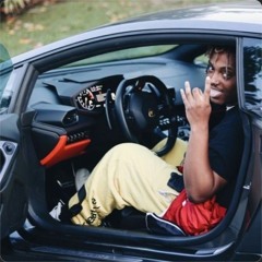 murder rate(+ all freestyles) -Juice WRLD