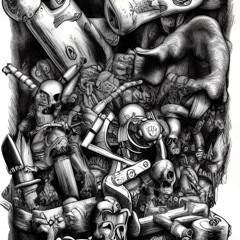 dopamine