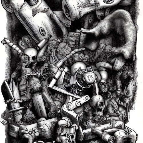 dopamine