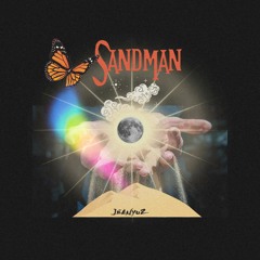 Sandman (prod. Jeanyuz)