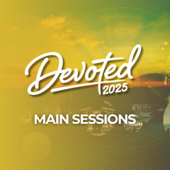 Isaiah 61 - Isaiah, Jesus & Today - Andrew Wilson