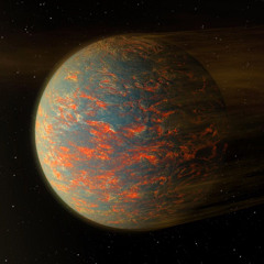 PLAZA - PLANET36 [1700 FREEBIE]