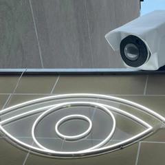 UNRELEASED MASHUP - Part 1