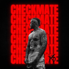 CHECKMATE (prod.deyvwn)